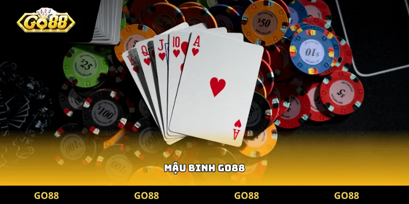 mậu binh go88